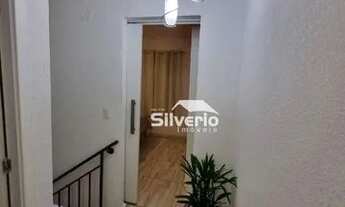 Imagem 9: Sobrado com 2 dormitórios, 80 m² - venda por R$ 245.000,00 ou aluguel por R$ 1.618,00/mês