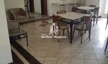 Imagem 2: Apartamento com 3 dorms, Vila Itapura, Campinas - R$ 1.49 mi, Cod: RRAP1728