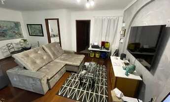 Imagem 4: Sobrado para Locação em Osasco, Centro, 3 dormitórios, 2 suítes, 2 banheiros, 2 vagas