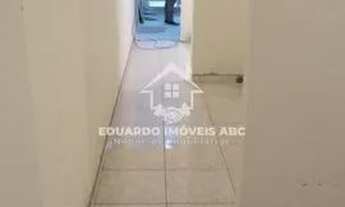 Imagem 6: Apartamento para Locação no bairro Eldorado, 1 dorm, 45 m Consulte outros imóveis em nosso