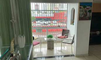 Imagem 3: Apartamento, Vende, 2 quartos, Piedade