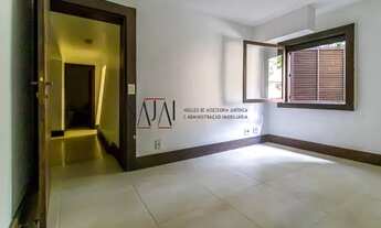 Imagem 5: Casa 05 quartos 02 suites com 384m² em São Conrado-RJ