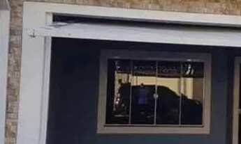 Imagem: Casa Recém Reformada no Jabaquara - Próx