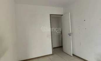 Imagem 7: Apartamento para aluguel, 3 quartos, 1 suíte, 2 vagas, Praia da Costa - Vila Velha/ES