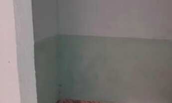 Imagem 4: Vendo imovel terro ,1andar e cobertura