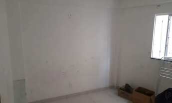 Imagem 7: Casa para venda em Itapuã - Salvador