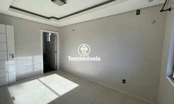 Imagem 7: Casa com 2 quartos e 2 banheiros com hidromassagem para alugar - 90m 2.860,00