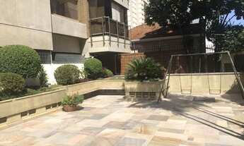 Imagem 3: Apartamento - Cambuí - Campinas