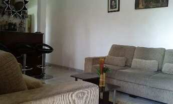 Imagem 3: CASA VILA YOLANDA