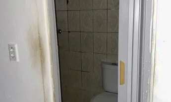 Imagem 3: Aluga se casa Casa com 2 dormitórios