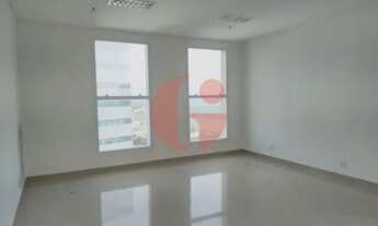 Imagem 2: Comercial Sala em São José dos Campos