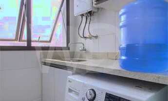 Imagem 7: Apartamento-Porto Alegre-BOM FIM