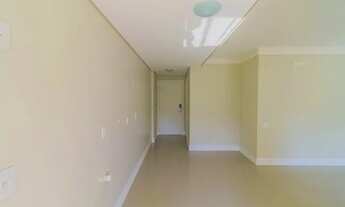 Imagem 2: Centro Apartamento com 1 dormitório