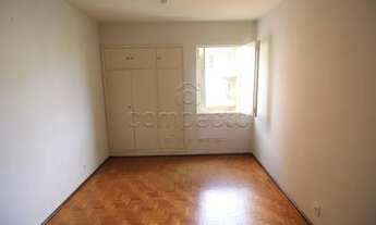 Imagem 4: Apartamento Padrão em São José do Rio Preto