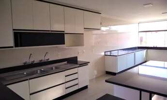 Imagem 5: Imóvel super amplo próximo ao Centro de Sorocaba - CA 096