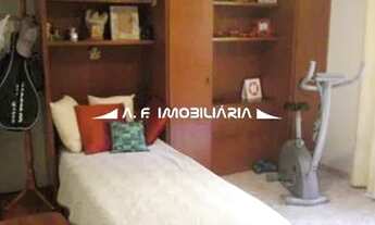 Imagem 5: São Paulo - Casa Padrão - CHORA MENINO