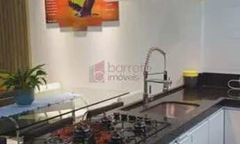 Imagem 5: Jundiaí - Casa de Condomínio - Recanto Quarto Centenário