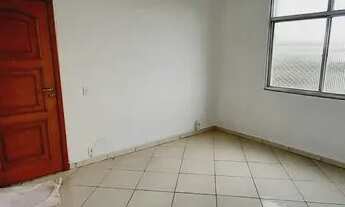 Imagem: Apartamento para Locação e à venda, Centro