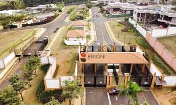 Imagem 7: Terreno a venda em condomínio Borda da Mata, em Ribeirão Preto/SP I Imobiliaria em Ribeirã