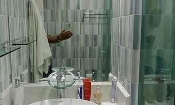 Imagem 7: Apartamento para venda tem 64 metros quadrados com 3 quartos em Centro - Diadema - SP