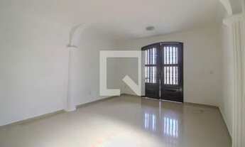 Imagem 4: Casa de Condomínio à Venda - Vargem Pequena, 2 Quartos, 160 m2