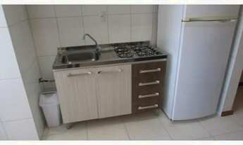 Imagem 7: Apartamento 200m do Fort Atacadista - Santa Rita / Brusque - SC