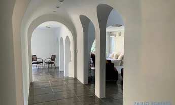 Imagem 2: APARTAMENTO - JARDIM AMÉRICA - SP