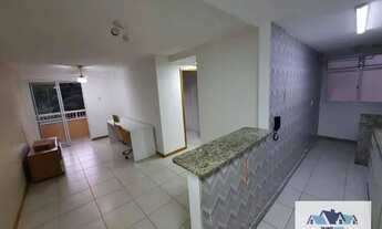 Imagem: Apartamento com 2 dormitórios para alugar