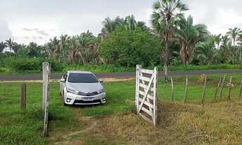 Imagem 2: Linda propriedade em Nazaria Teresina