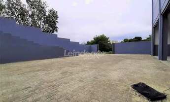 Imagem 7: Edifício comercial para alugar no bairro Jardim Itu