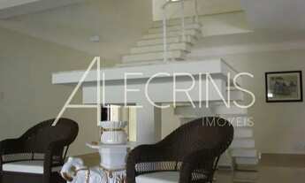 Imagem 2: Casa - Parque Taquaral - Campinas