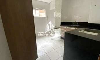 Imagem 5: Apartamento com 3 dorms, Jardim São Luiz, Piracicaba - R$ 238 mil, Cod: RRAP3131