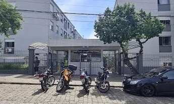 Imagem 5: Apartamento Próximo Av Protásio Alves, 3 dormitórios