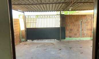 Imagem 5: Alugo casa Casa com 2 dormitórios