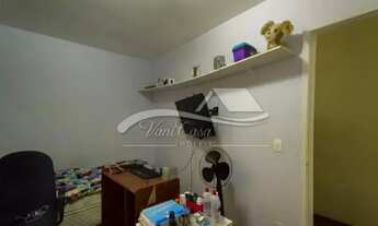 Imagem 15: Sobrado 3 Quartos à venda, Vila da Saúde - São Paulo