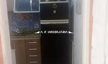Imagem 2: São Paulo - Apartamento Padrão - VILA GUILHERME