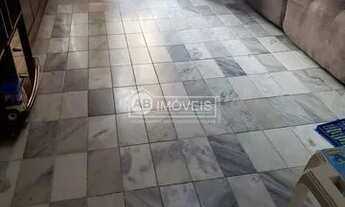 Imagem 3: Apartamento com 2 dorms, Gonzaga, Santos, Cod: 4761