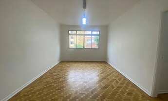 Imagem 3: EXCELENTE APARTAMENTO À VENDA, 120 M², 3 DORMITÓRIOS, VAGA DE GARAGEM FECHADA, NO EMBARÉ
