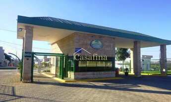 Imagem: Casa com 3 dormitórios à venda, 137 m²