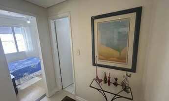 Imagem 7: Apartamento para venda tem 60 metros quadrados com 2 quartos em Sussuarana - Salvador - Ba