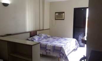 Imagem 3: Flat Palladium - São Vicente