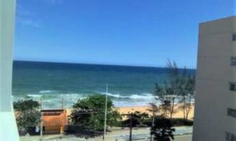 Imagem: 6649 - Flat para venda - Praia do Pecado