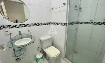 Imagem 7: Apartamento à venda, 3 quartos, 1 suíte, Copacabana - RIO DE JANEIRO/RJ