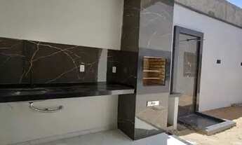 Imagem 2: Disponível no parcelamento