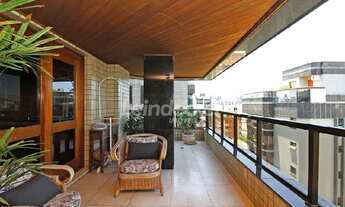 Imagem 7: Apartamento de 3 quartos para alugar no bairro Bela Vista