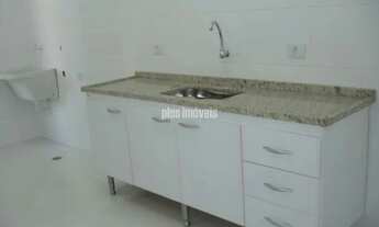 Imagem 5: Apartamento com 2 Quartos e 1 banheiro para Alugar, 70 m²