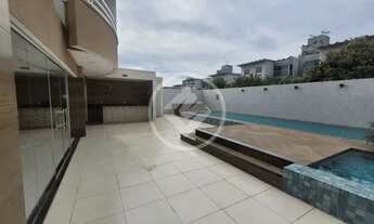 Imagem 3: Cond.: Condomínio Premium Residence Bairro: Jardim Bela Vista - Continuação Valor: R$ 350