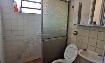 Imagem 6: Araraquara - Casa Padrão - Parque Residencial Vale do Sol