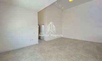 Imagem 7: Casa de Condomínio com 3 dorms, Parque Olívio Franceschini, Hortolândia - R$ 1 mi, Cod: RR