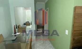 Imagem 4: 2 QUARTOS PRAIA DAS GAIVOTAS